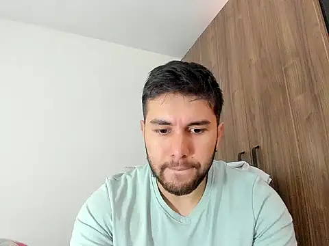 Scotty Dy online show from January 2026 06:31:02 PM