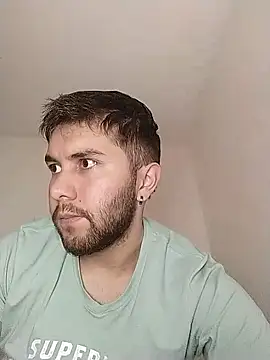 Scotty Dy online show from January 2026 04:01:02 PM