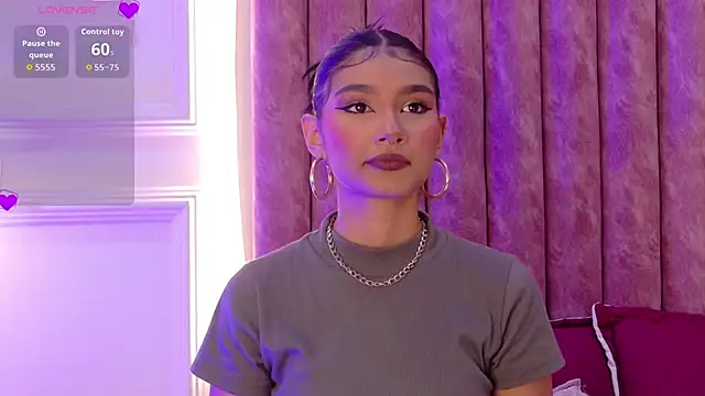 Mimi-Nyx online show from March 2026 03:39:02 AM