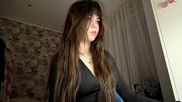 GuyedTheobid online show from January 2026 03:05:01 PM