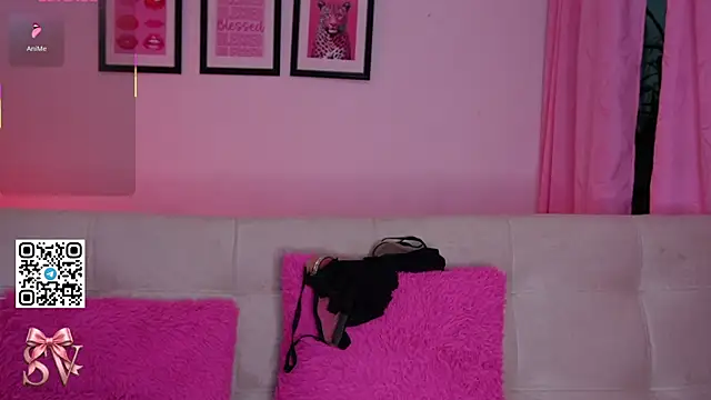 Cleohott778 online show from July 2026 02:13:02 AM