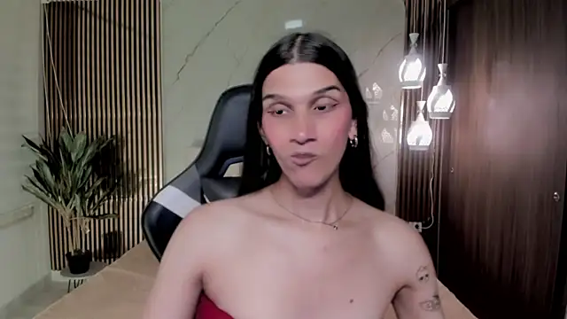 Bianca baldwin  online show from December 2025 08:48:01 PM