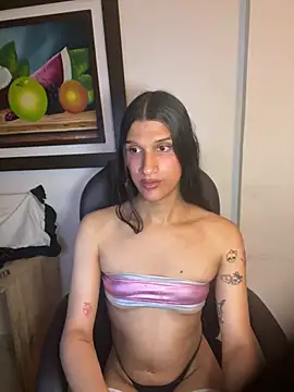 Snapshot of Bianca_baldwin_ chatting on June 2026 05:12:01 AM Bianca baldwin online show from June 2026 05:12:01 AM