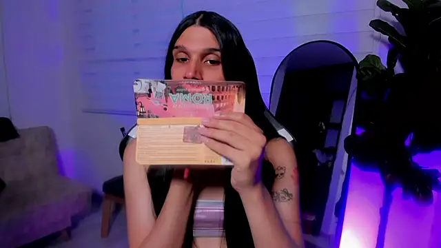 Snapshot of Bianca_baldwin_ chatting on July 2026 10:01:01 PM Bianca baldwin online show from July 2026 10:01:01 PM