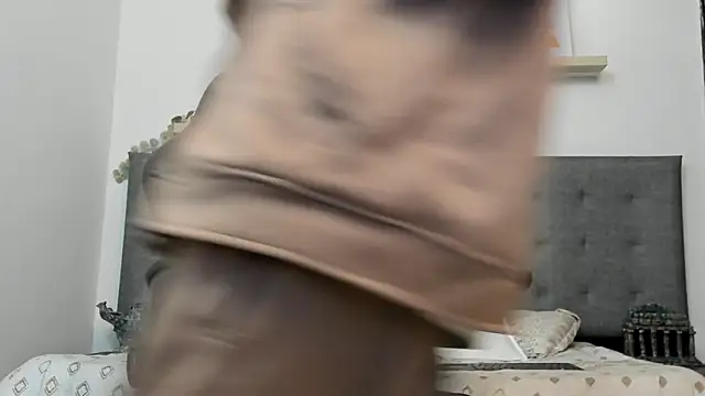 sebastamayo  online show from March 2026 07:02:01 AM