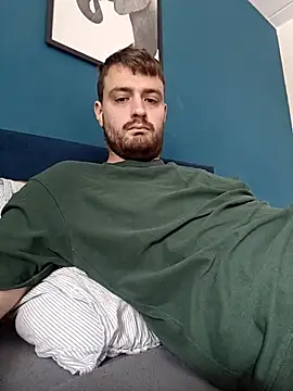 Snapshot of slutguy97 chatting on July 2026 08:17:02 AM slutguy97 online show from July 2026 08:17:02 AM