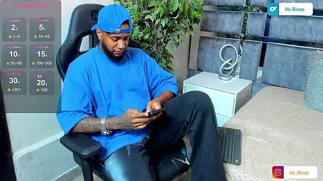 jay jhonson01 online show from February 2026 04:50:02 AM