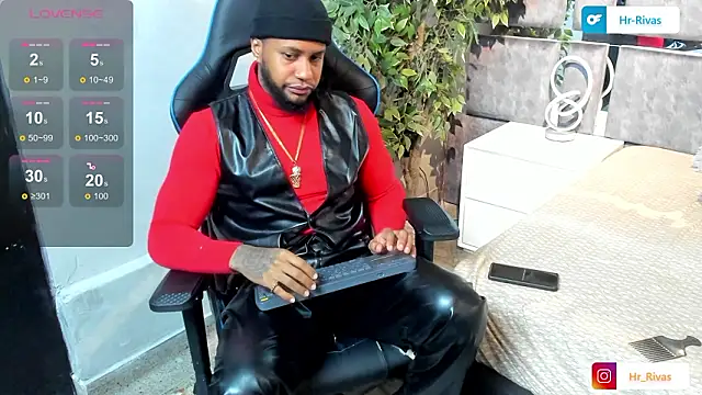 jay jhonson01 online show from February 2026 03:24:01 AM