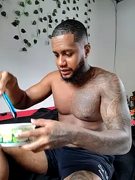 jay jhonson01 online show from February 2026 07:42:02 PM