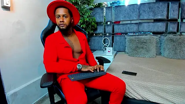 jay jhonson01 online show from March 2026 03:34:01 AM