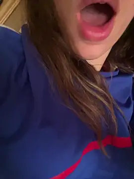 yasmina2020 online show from July 2026 11:31:02 AM