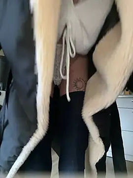 dein traumchen online show from February 2026 12:59:02 PM