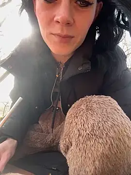 dein traumchen online show from March 2026 11:14:01 AM