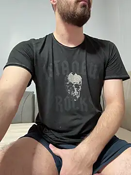 berke3424 online show from February 2026 11:14:01 AM