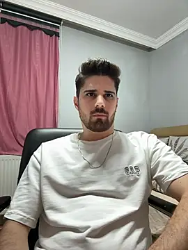 berke3424 online show from February 2026 01:22:02 AM