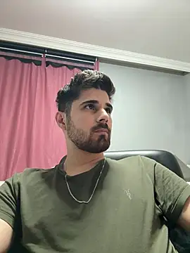 berke3424 online show from February 2026 12:28:01 AM