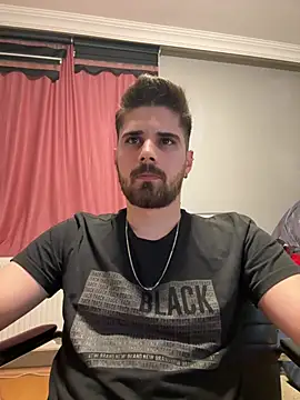 berke3424 online show from May 2026 11:23:04 PM