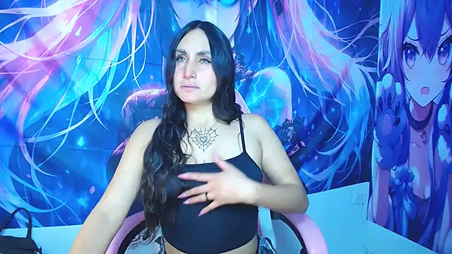 Akane hot  online show from March 2026 03:34:02 AM