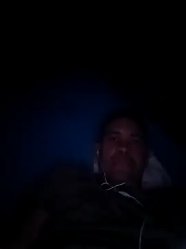 Juven1632 online show from February 2026 11:54:01 PM