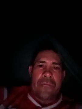 Juven1632 online show from February 2026 12:51:01 AM