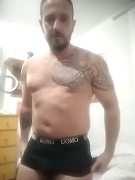 Tonybp84 online show from December 2025 03:33:02 AM