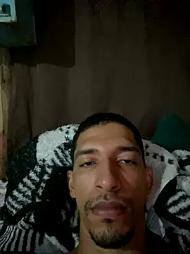 rocchw online show from December 2025 02:00:02 PM