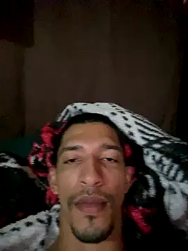 rocchw online show from December 2025 02:10:02 PM