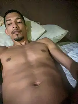 rocchw online show from January 2026 02:50:02 AM