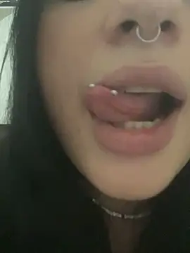 pudizinhaa  online show from February 2026 03:35:02 PM