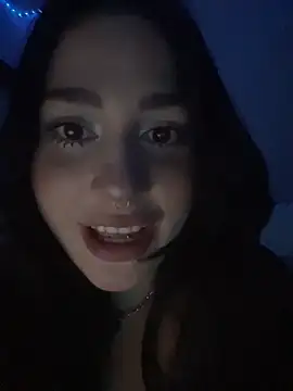 pudizinhaa  online show from April 2026 04:35:02 AM