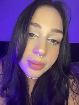 pudizinhaa  online show from April 2026 04:52:01 AM