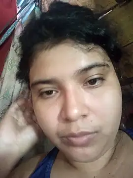 Rousse uwu online show from February 2026 04:14:01 PM