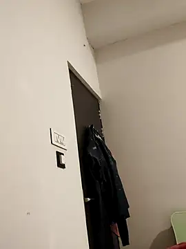 shinyCockBalco online show from January 2026 11:04:02 AM