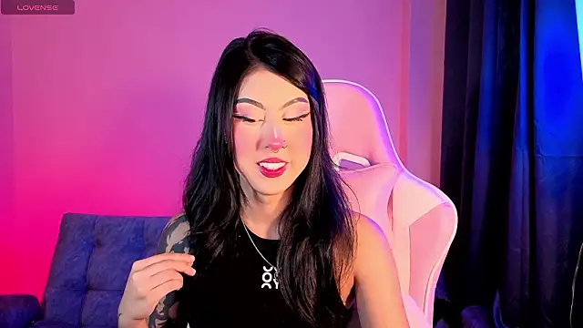 sharonbone online show from March 2026 05:03:02 AM