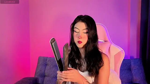 sharonbone online show from March 2026 04:24:04 AM