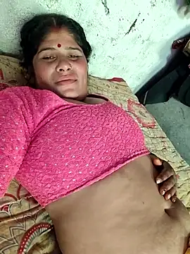 Mahi bigg online show from March 2026 07:15:01 AM