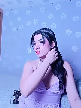 Snapshot of bonnieTaylor1 chatting on July 2026 05:29:01 AM bonnieTaylor1 online show from July 2026 05:29:01 AM