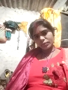 Sexy Rajkumari123 online show from December 2025 01:11:02 AM