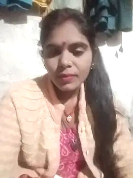 Sexy Rajkumari123 online show from December 2025 12:59:02 AM