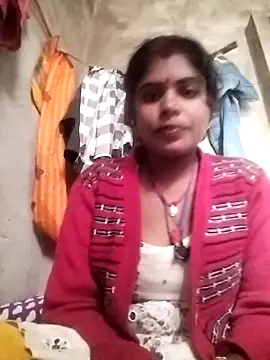 Sexy Rajkumari123 online show from January 2026 07:54:01 AM