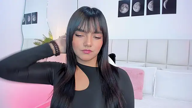  Stephany lee online show from January 2026 11:43:02 PM