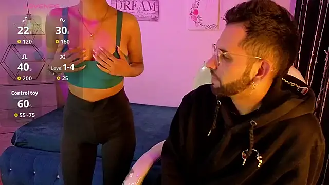 annie and ryan online show from February 2026 04:42:01 AM