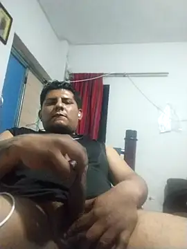 DefiedEducator online show from December 2025 07:58:02 AM