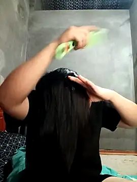 kat2026 online show from December 2025 05:36:02 AM