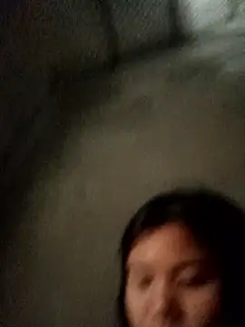 kat2026 online show from January 2026 04:25:01 AM