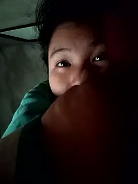 kat2026 online show from January 2026 05:13:01 AM