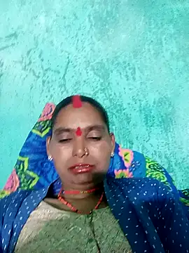 Mohni pal online show from December 2025 05:57:02 AM