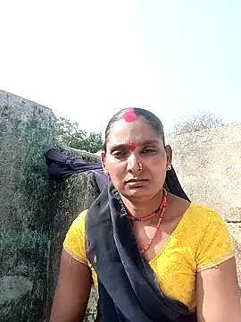 Mohni pal online show from December 2025 05:23:01 AM