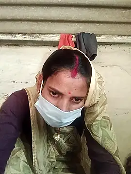 Mohni pal online show from January 2026 09:46:02 AM