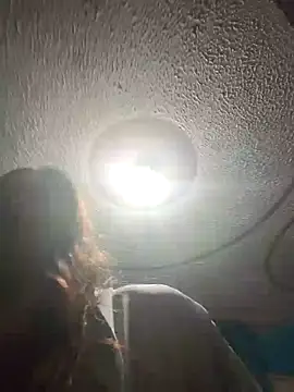 Krolaykate online show from January 2026 10:42:02 AM